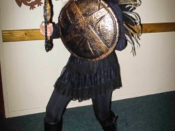 BB 16 WHATS THE PASS WORD